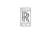 Hire Rolls Royce in Italy