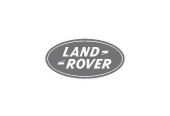 Hire Land Rover in Italy