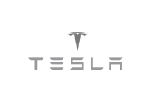 Hire Tesla in Rome