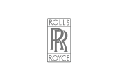 Hire Rolls Royce in Frankfurt Airport