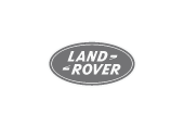 Hire Land Rover in Paris