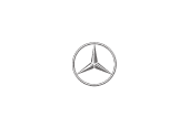 Hire Mercedes-Benz in Europe