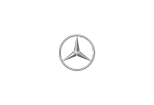 Hire Mercedes-Benz in Puerto Banus