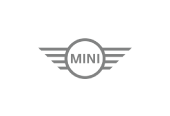Hire Mini in Hannover Airport