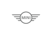 Hire Mini in Europe