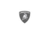 Hire Lamborghini in Murcia