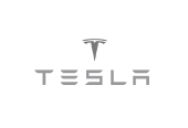 Hire Tesla in Barcelona Airport