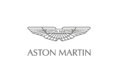 Hire Aston Martin in Paris