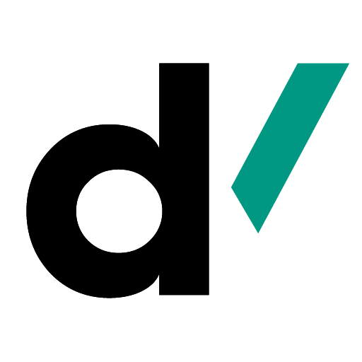 Driverso logo